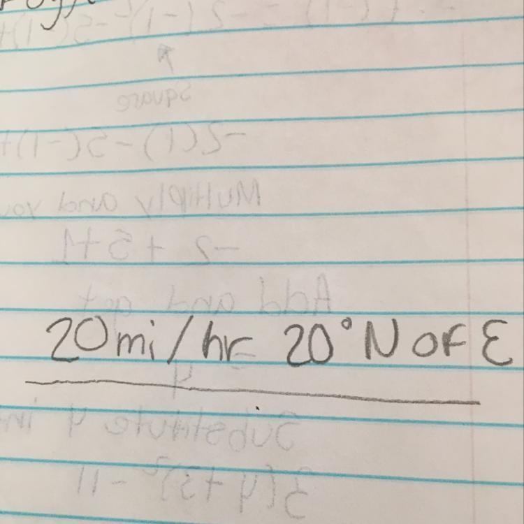 Is this identified as distance,displacement, speed,velocity,acceleration,mass,volume-example-1