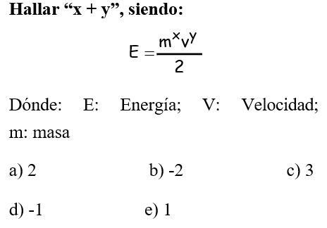 Could someone help me in these exercises? please! :((-example-1