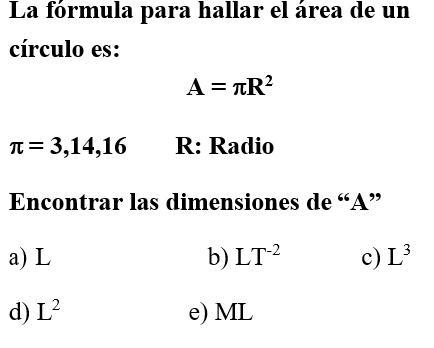 Could someone help me in these exercises? please! :((-example-2