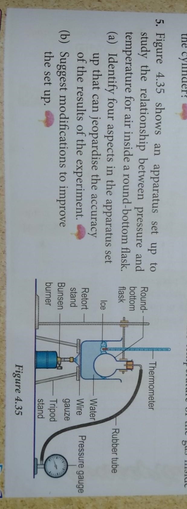 Can someone help me with a)​-example-1