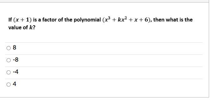 What is the correct answer?-example-1