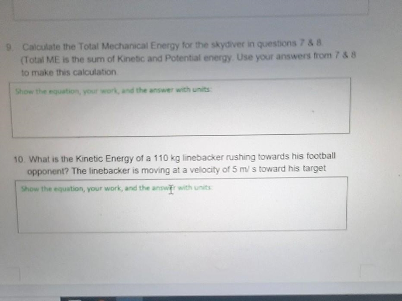 I need help with these 2 questions asap please ​-example-1