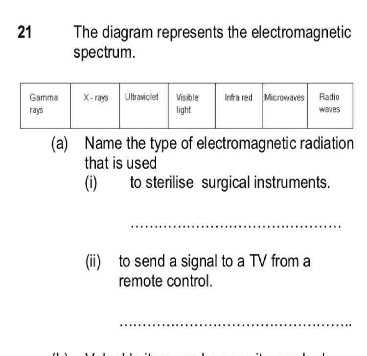 Hi, pls help with this question. Thank you.-example-1