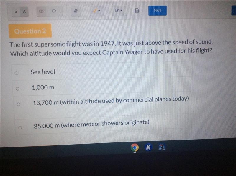 PLS HELP THIS IS DUE IN TWO HOURS-example-1