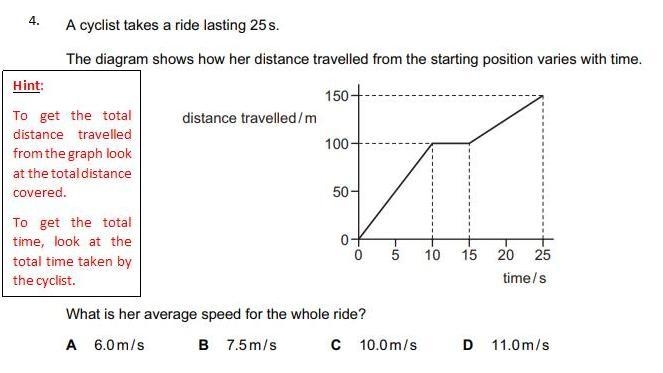 Can someone tell me the ans of this question quick-example-1