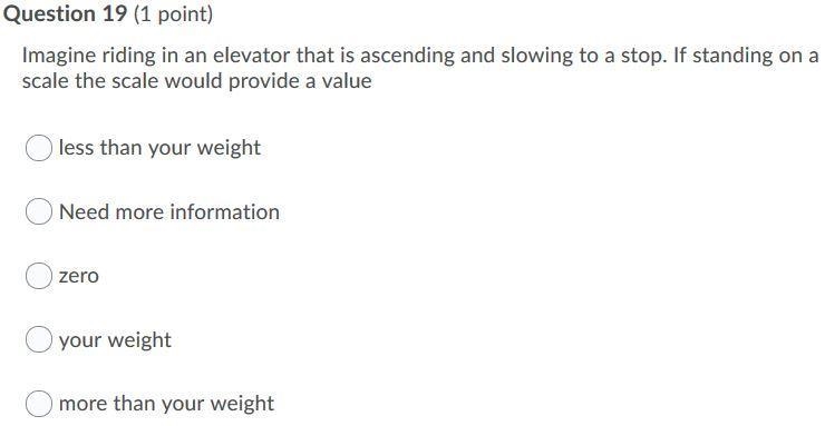 Which answer choice?? I have trouble with this physics concept :/-example-1