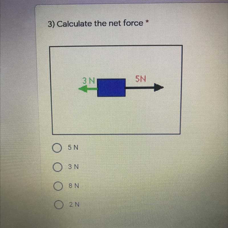 I need help solving this,-example-1