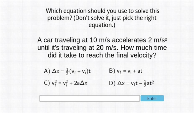 What is the answer to this?-example-1