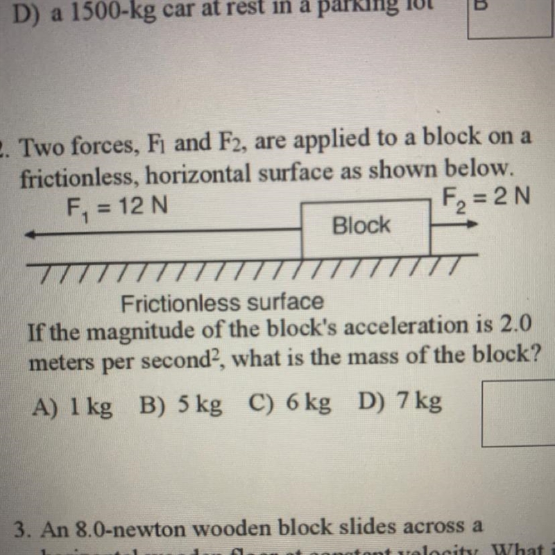 Please help me with this!!-example-1