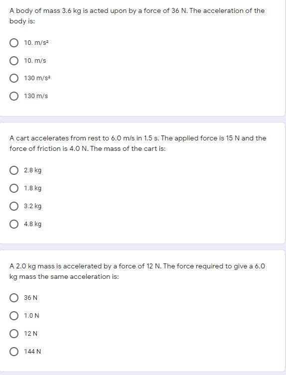 Please help ASAP. There are 3 questions an answer to any one of them would be appreciated-example-1