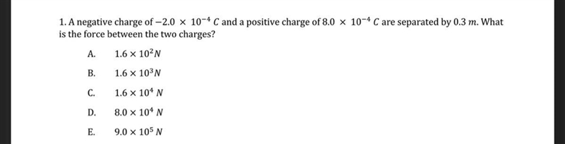 Help what is the answer-example-1