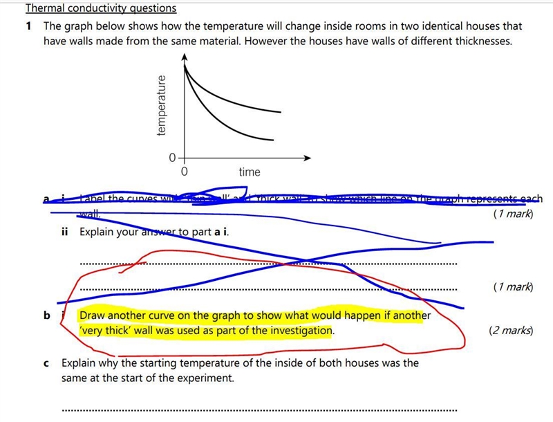 Help me with this please!-example-1