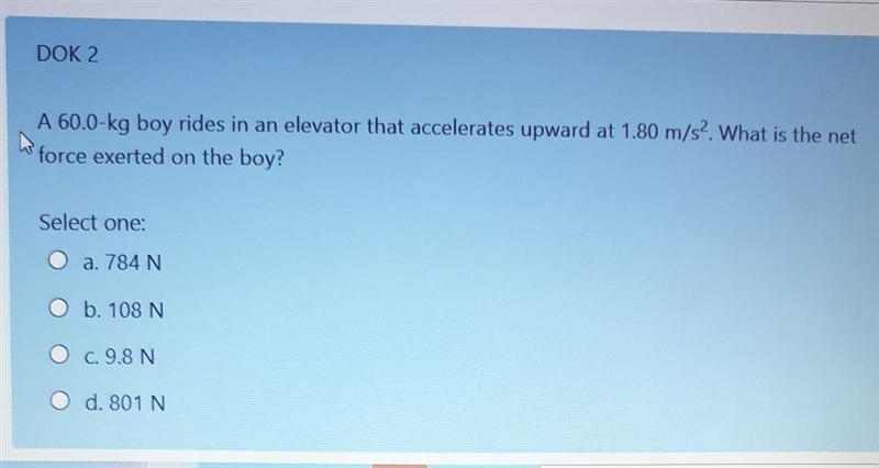 Please someone knows the answer? it is physics ​-example-1