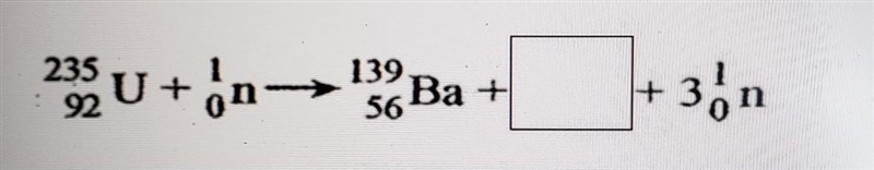 I need help because I don't get it​-example-1