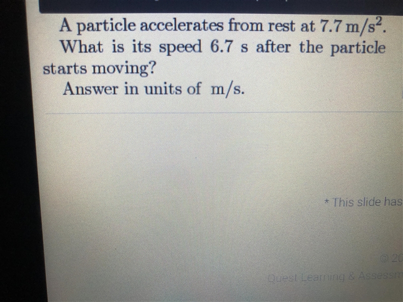 Help meeeeeee pleaseee 7-example-1