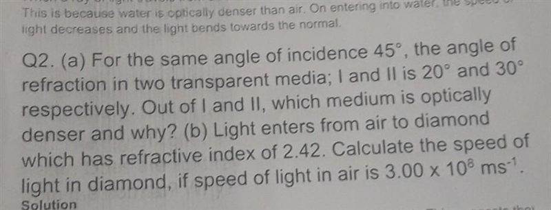 Pls help me with this question pls ​-example-1