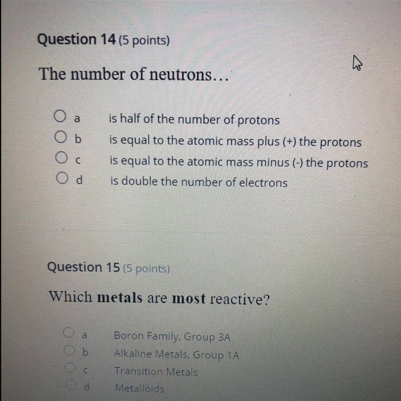 Please help me i need help-example-1