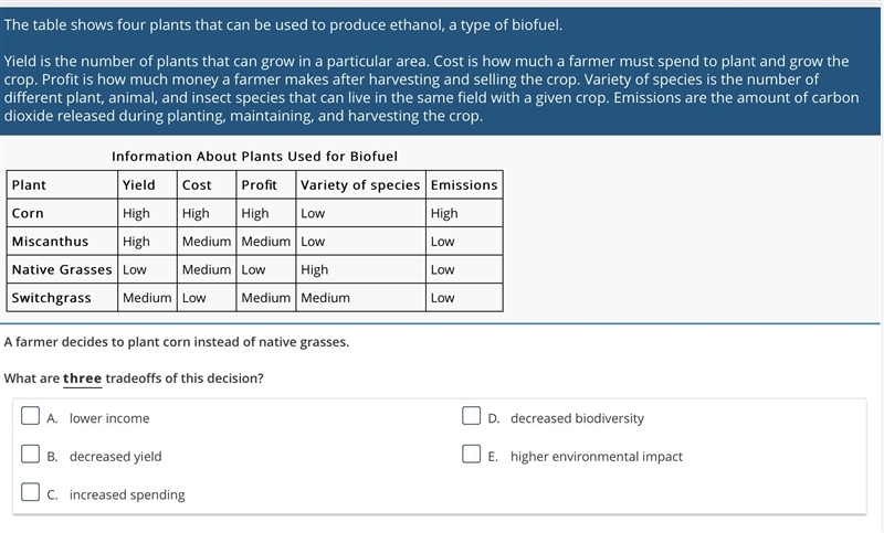 Plz help plllzzzzzzzz-example-1