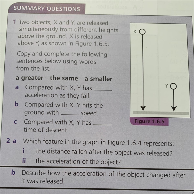 Someone answer these questions please???-example-1