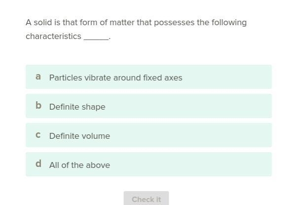 Hey can anyone pls help me out in dis !-example-1