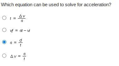 Please help .-. its for physics-example-1