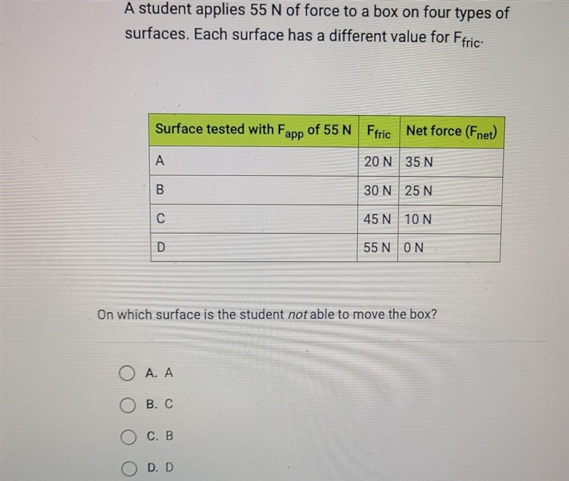 PLZZ ANSWER THE QUESTION ​-example-1