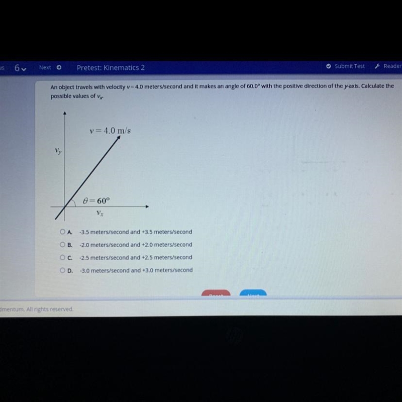 Need help answering this question...-example-1