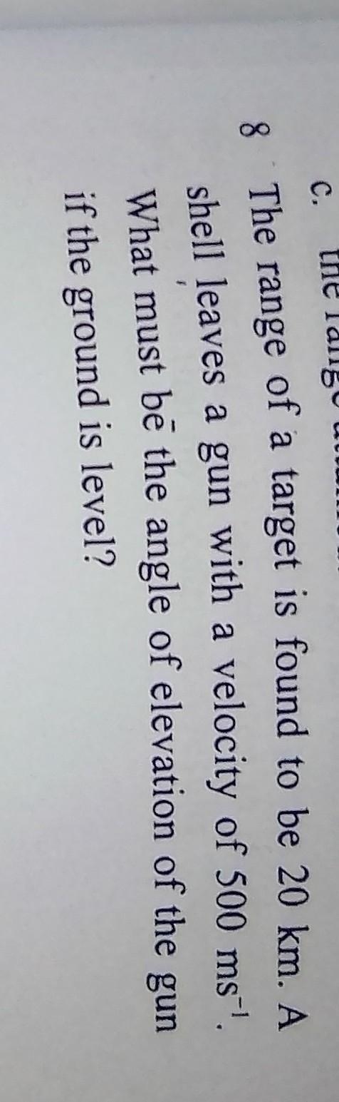 I need help with these questions : (see image )​-example-1