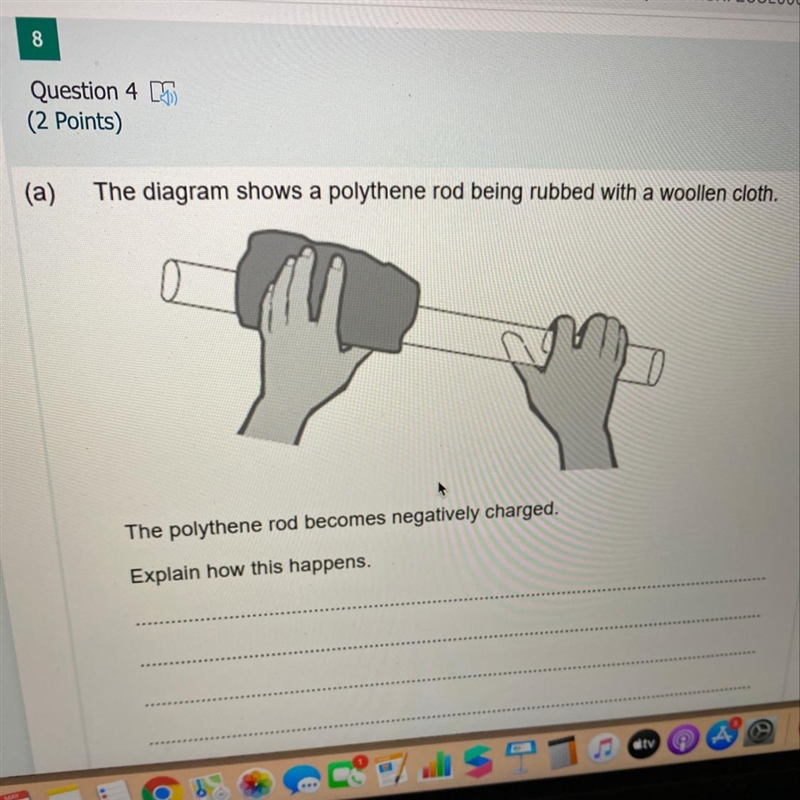 Explain how this happens?-example-1