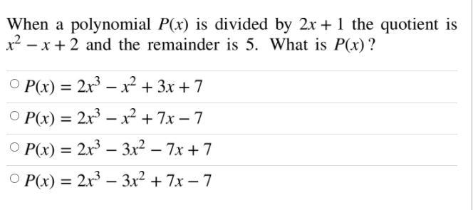 Which is the correct answer?-example-1