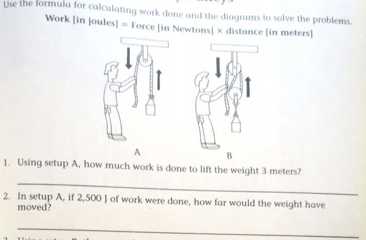 Please, help me!!! It's due today!!-example-1