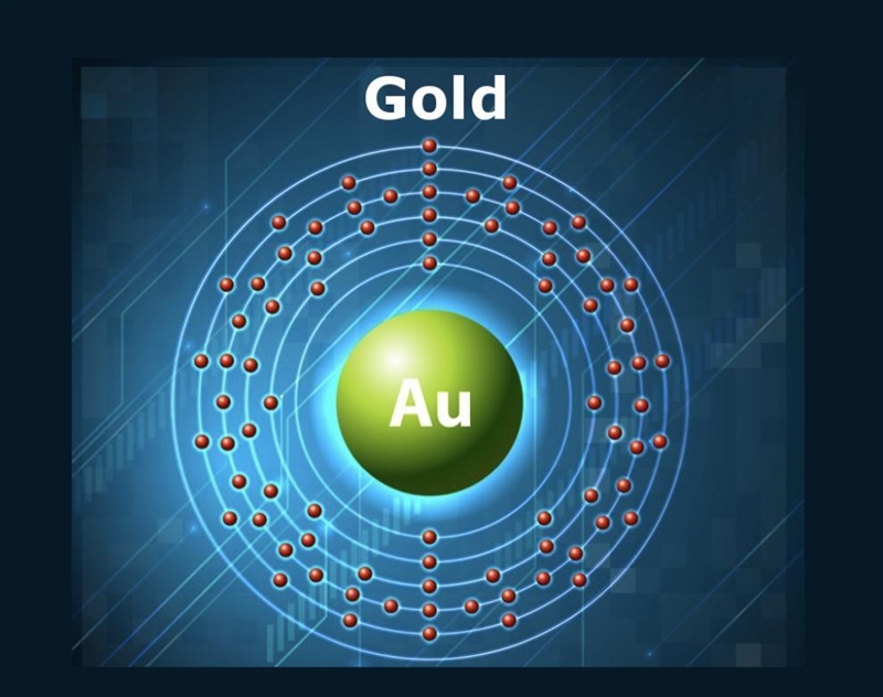 Which image shows a molecular model? Images are shown bellow:-example-4