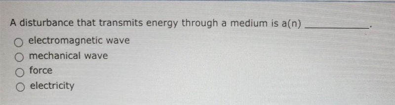 Help me please thank you​-example-1