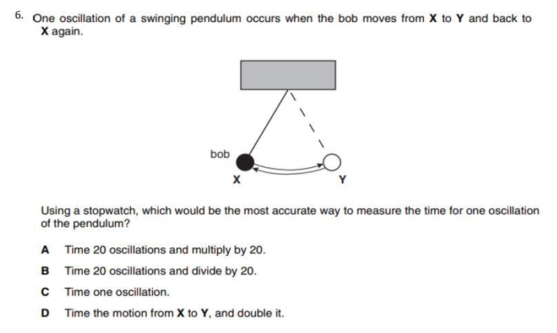 Can someone tell me the ans of this question please-example-1