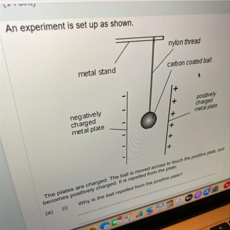 Help please this is important!-example-1