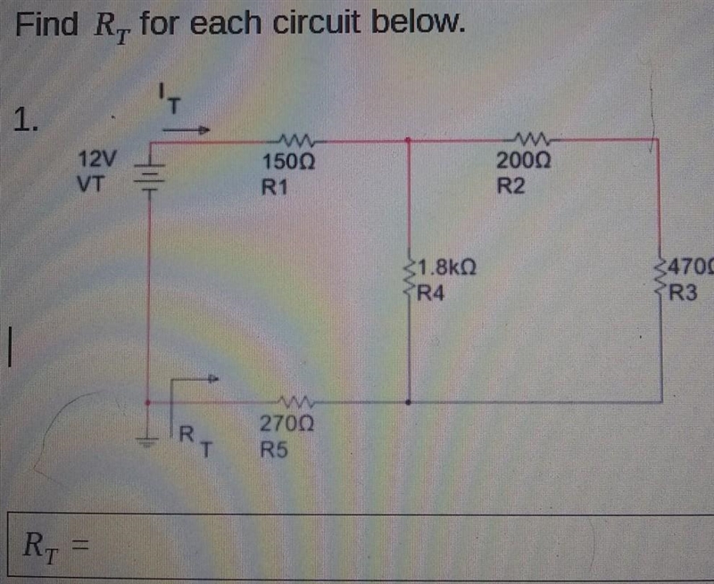 This is also for a Digital Electronics class​-example-1