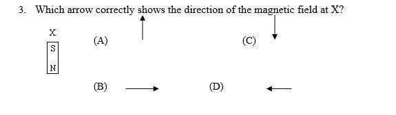 I need help!!!!! the question and answer choices are in the picture below.-example-1