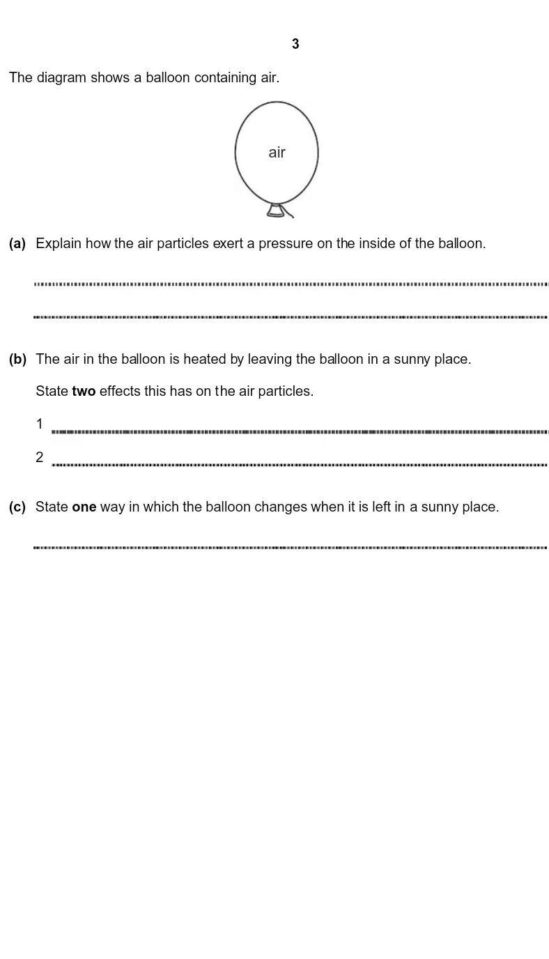 Help me to answer this please ​-example-1