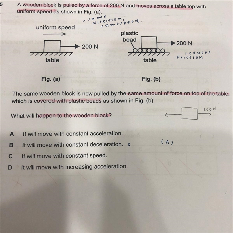 Hi :) I don’t really understand why it’s A-example-1