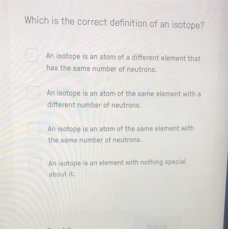 Anyone knows this please help me-example-1