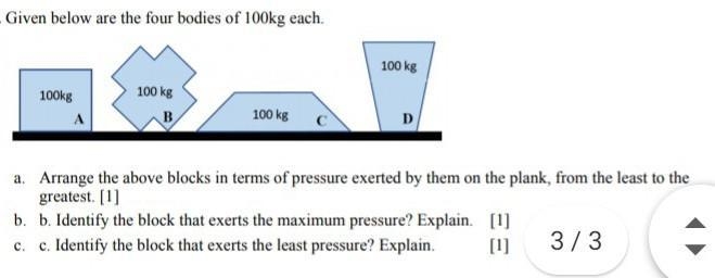 Help please....................​-example-1