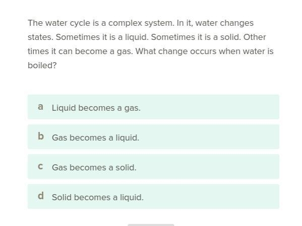 Hey can anyone pls help me out in dis!-example-1