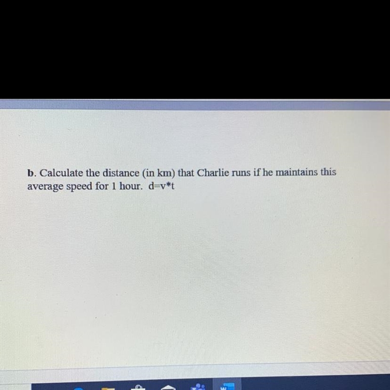 I need help for physics this is due todayyyyy-example-1