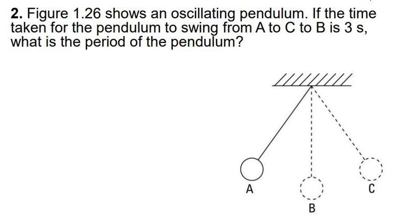 Please I need help kindly answer it fast.-example-1