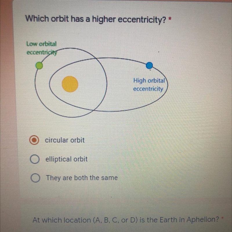 Can someone please check my answer-example-1