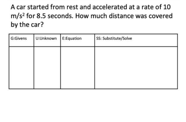 HELP WKDUXHWOSUSG PLSSSS-example-1