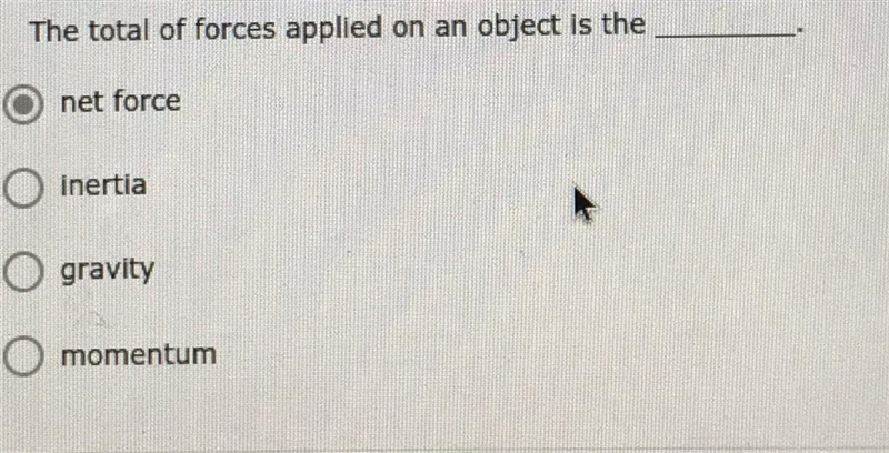 Please help meeeee!!!!!!-example-1