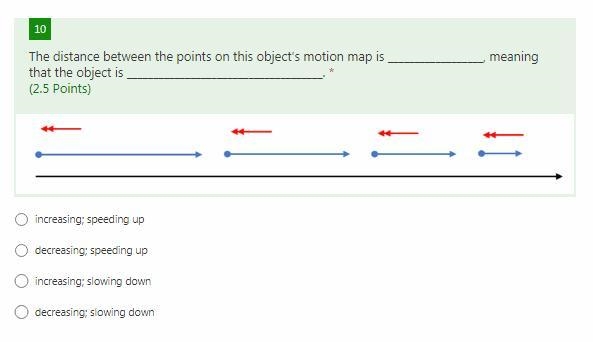 15 POINTS PLZ HELP please look at the images below-example-1