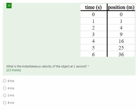 15 POINTS PLZ HELP please look at the images below-example-2