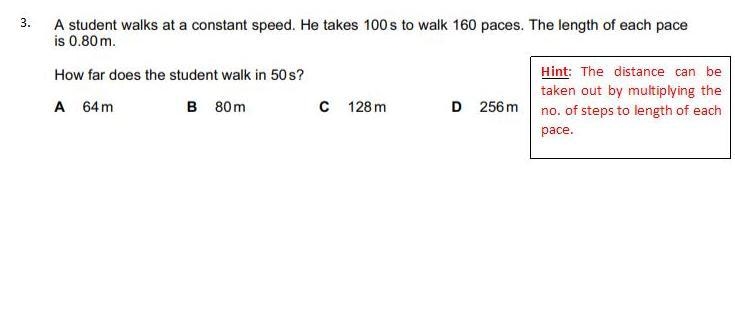 Can anyone tell me the ans of this question with steps of the solution-example-1